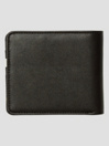 Volcom Slim Stone L Cartera