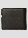 Volcom Slim Stone L Wallet