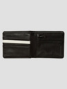 Volcom Slim Stone L Wallet