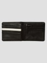 Volcom Slim Stone L Wallet