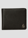 Volcom Slim Stone L Wallet