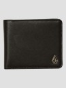 Volcom Slim Stone L Wallet