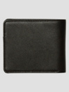 Volcom Slim Stone S Cartera