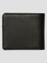 Volcom Slim Stone S Wallet