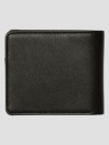 Volcom Slim Stone S Wallet
