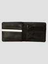 Volcom Slim Stone S Cartera