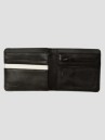 Volcom Slim Stone S Wallet