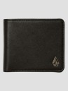 Volcom Slim Stone S Wallet