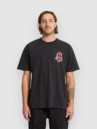 Volcom Snake Peace T-Shirt