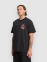 Volcom Snake Peace T-Shirt