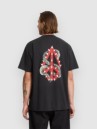 Volcom Snake Peace T-Shirt