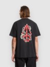 Volcom Snake Peace Tricko