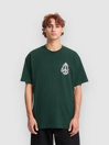 Volcom Snake Peace T-Shirt