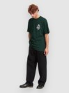 Volcom Snake Peace T-Shirt
