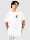 Volcom Snake Peace T-Shirt