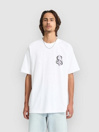 Volcom Snake Peace T-Shirt
