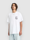 Volcom Snake Peace T-Shirt