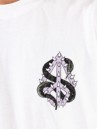 Volcom Snake Peace Camiseta