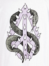 Volcom Snake Peace Camiseta