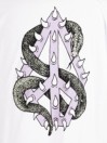 Volcom Snake Peace Tricko