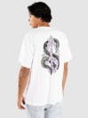 Volcom Snake Peace T-Shirt
