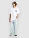 Volcom Snake Peace T-Shirt