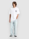 Volcom Snake Peace T-Shirt