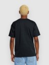 Volcom Sneer T-Shirt