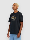 Volcom Sneer T-Shirt