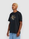 Volcom Sneer T-Shirt