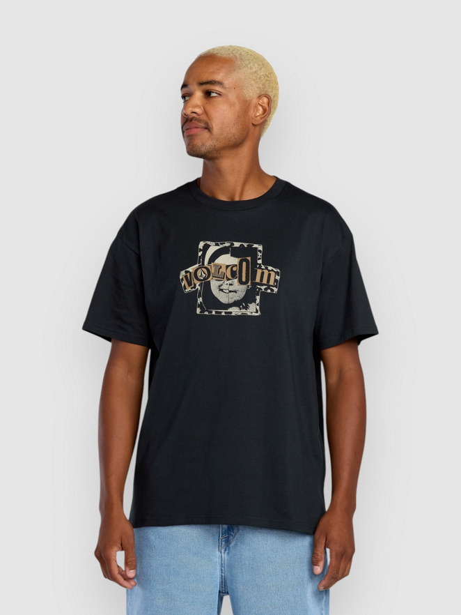Volcom Sneer T-Shirt