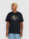 Volcom Sneer T-Shirt