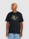 Volcom Sneer T-Shirt