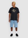 Volcom Sneer T-Shirt