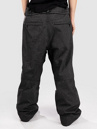 Volcom Snow Billow Pantalon