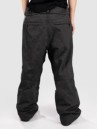Volcom Snow Billow Pantalon