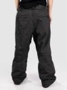 Volcom Snow Billow Pants