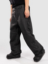 Volcom Snow Billow Pantalon
