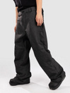 Volcom Snow Billow Pants