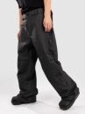 Volcom Snow Billow Pantalon