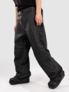 Volcom Snow Billow Pants