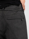 Volcom Snow Billow Pants