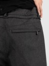 Volcom Snow Billow Pantalon