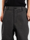 Volcom Snow Billow Pantalon