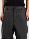 Volcom Snow Billow Pantalon