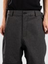 Volcom Snow Billow Pants