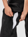 Volcom Snow Billow Pants