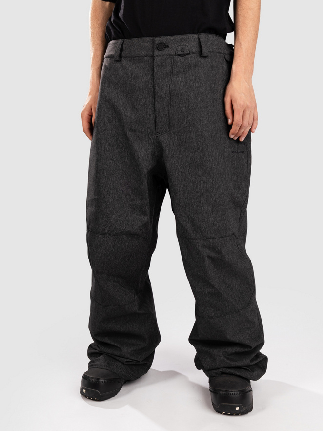 Volcom Snow Billow Pants