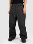 black denim