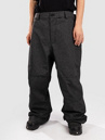 Volcom Snow Billow Pantalon